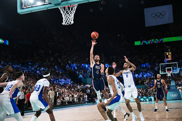 龙门直播nba免费直播在线观看